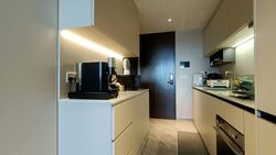 JadeScape (D20), Condominium #447673941